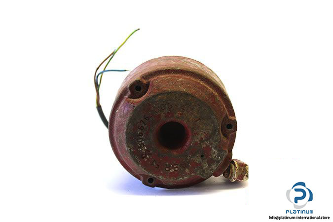 eberhard-bauer-abr-25-gs-168v-2-5n-electric-brake