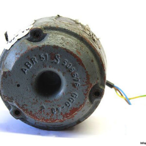 eberhard-bauer-abr-25-dc-180v-2-5n-electric-brake