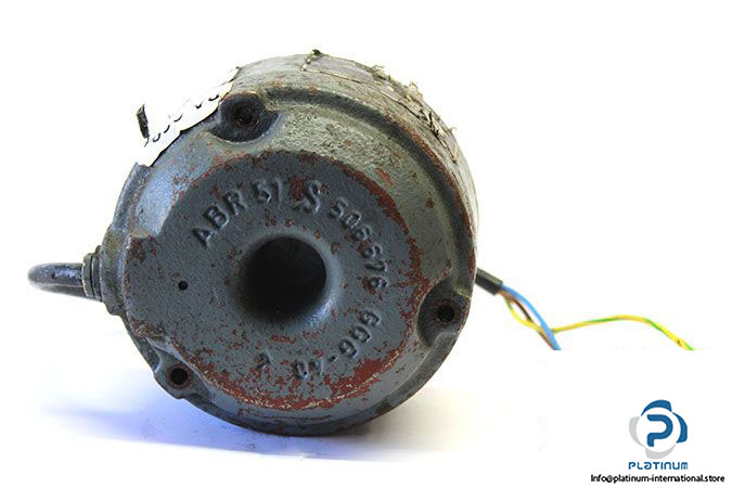 eberhard-bauer-abr-25-dc-180v-2-5n-electric-brake