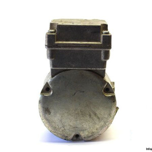 bauer-eks-005-a4-230v-2-5n-electric-brake
