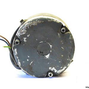 danfoss-bauer-z-008-b9-hn-180v-20n-electric-brake