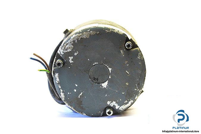 danfoss-bauer-z-008-b9-hn-180v-20n-electric-brake