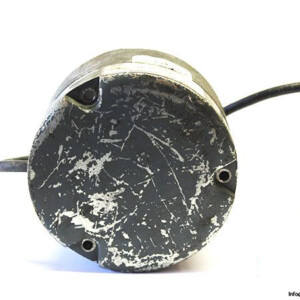 danfoss-bauer-z-005-a9-180v-10n-electric-brake