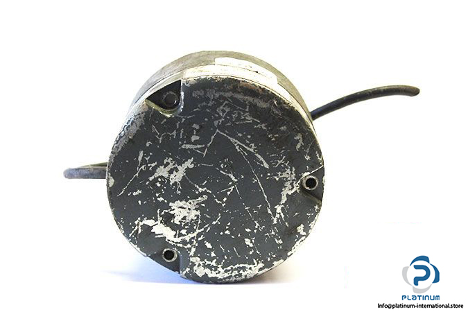 danfoss-bauer-z-005-a9-180v-10n-electric-brake