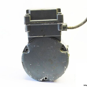 danfoss-bauer-eke-005-a4-180v-2-5n-electric-brake
