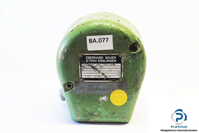 eberhard-bauer-fbr-100-220v-50-hz-electric-brake
