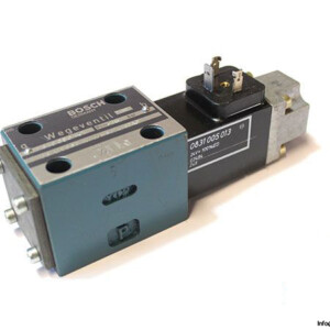 bosch-0-810-090-107-directional-control-valve