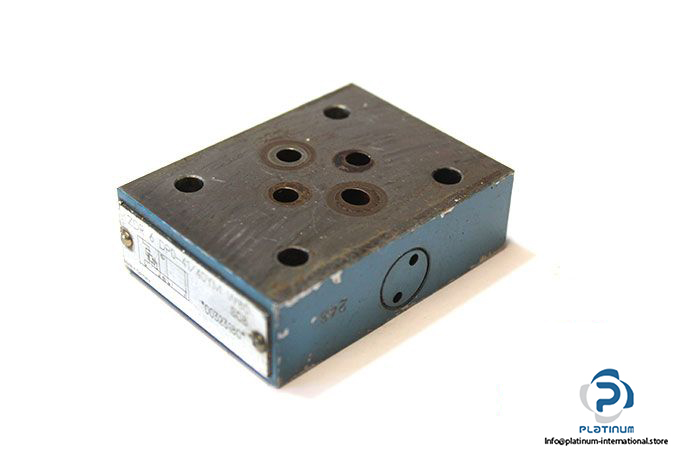 rexroth-zdr-6-dp0-41_40ym-w80-pressure-reducing-valve-direct-operated