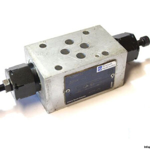 rexroth-r900564521-double-throttle-check-valve