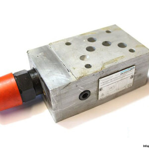 rexroth-R900564529-pressure-relief-valve-pilot-operated
