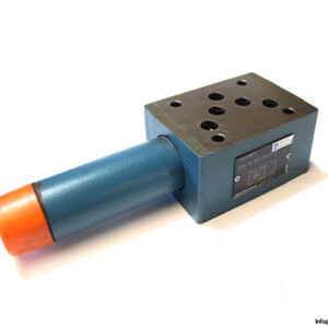 rexroth-R900410875-pressure-reducing-valve-direct-operated