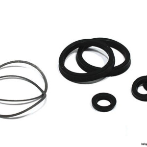 norgren-QM_547_00-service-kits