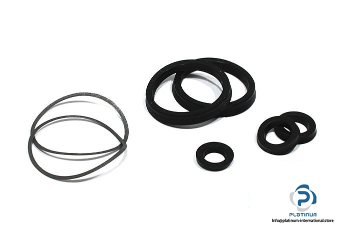 norgren-QM_547_00-service-kits