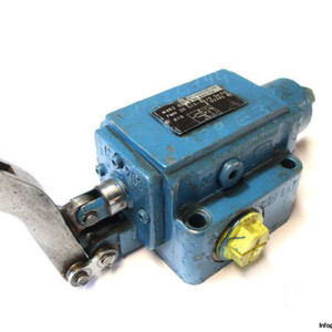 rexroth-FMH-20-G13-12_0-So.52-directional-control-valve