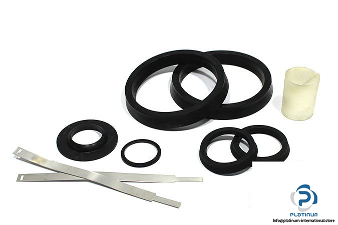 norgren-QM_950_00-service-kits
