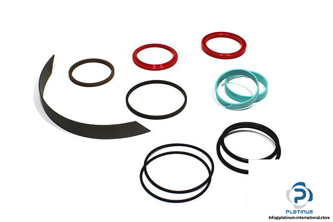 norgren-1913128-seal-kit