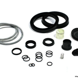 Norgren-martonair-QM_1540_00-service-kits