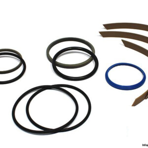 100037480-seal-kit