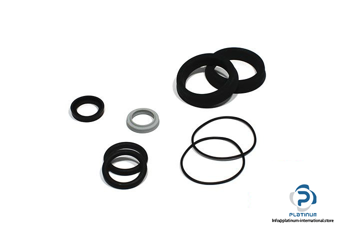 norgren-179869-service-kits