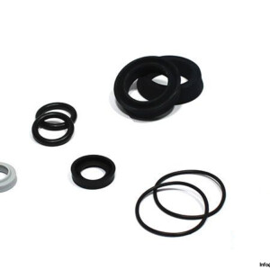 norgren-1834349-service-kits