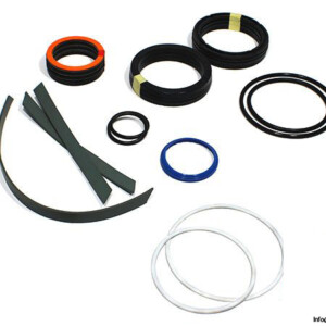 watz-100032092-spare-part