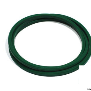 skf-581399-spare-part
