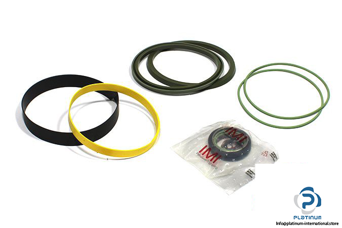 imi-TQA_8160D_00-service-kits
