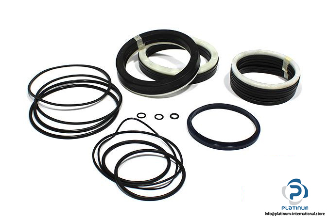 norgren-113544_J-service-kits