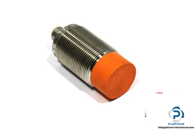 ifm-IIM201-inductive-sensor