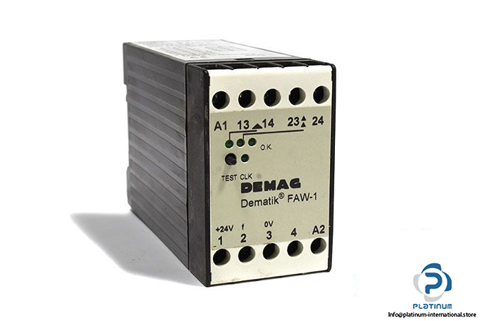 demag-DEMATIK-FAW-1-46952544-overload-evaluator