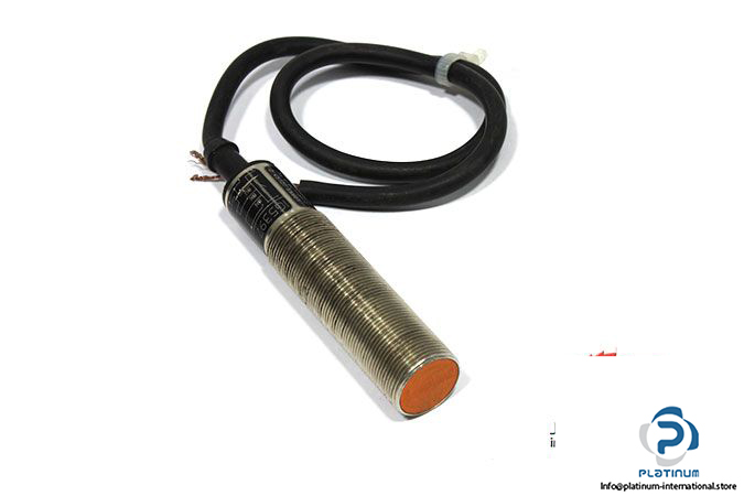 ifm-IG5397-inductive-sensor