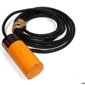 ifm-IB-3020-APKG-inductive-sensor