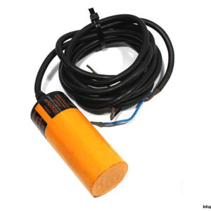 ifm-IB-3020LAOKG-inductive-sensor