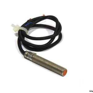 ifm-IEA3001-APOG-inductive-sensor