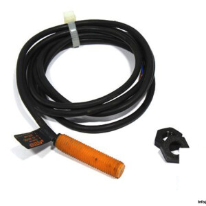 ifm-IEC3002-BPOG-inductive-sensor