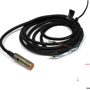 ifm-IF5188-inductive-sensor
