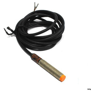 ifm-IFA3004-APKG-inductive-sensor