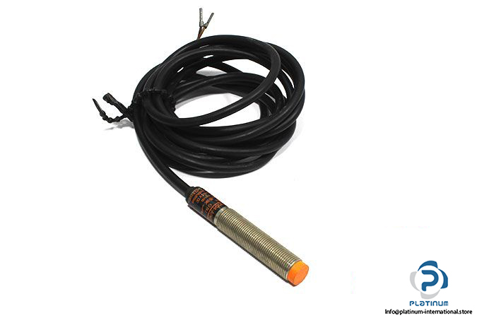 ifm-IFA3004-APKG-inductive-sensor