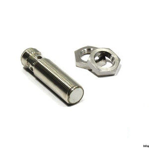 ifm-IFC206-inductive-sensor