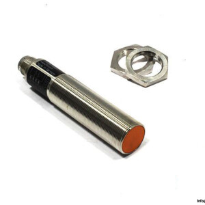 ifm-IG5539-inductive-sensor