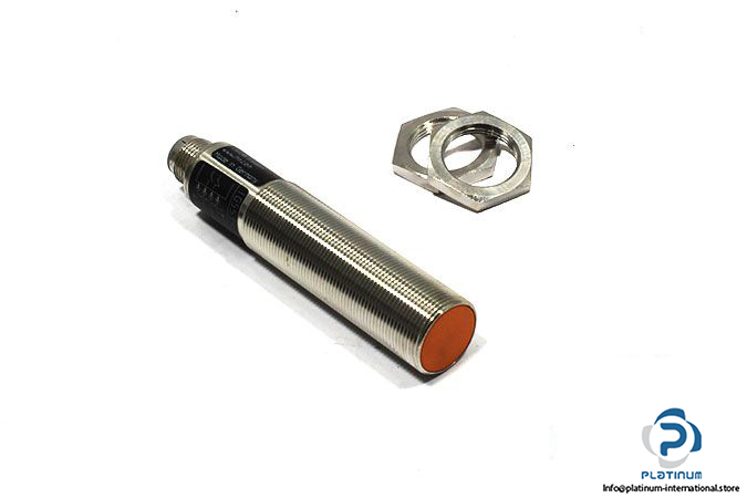 ifm-IG5539-inductive-sensor
