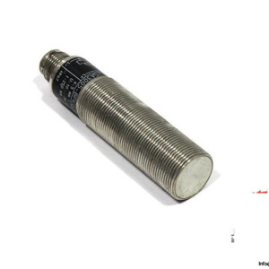 ifm-IG5813-inductive-sensor