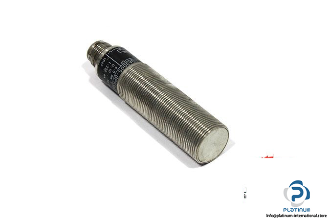 ifm-IG5813-inductive-sensor