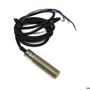 ifm-IGA3005-BPKG-inductive-sensor