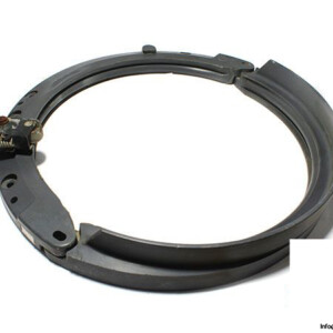 demag-82564644-rope-guide
