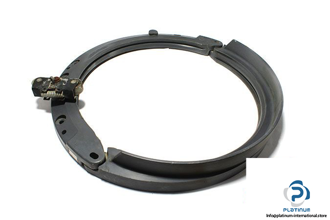 demag-82564644-rope-guide