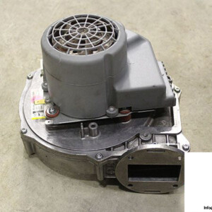 EBMPAPSTRG1481200-3633-010204CENTRIFUGALFAN_2-1-logo.jpg