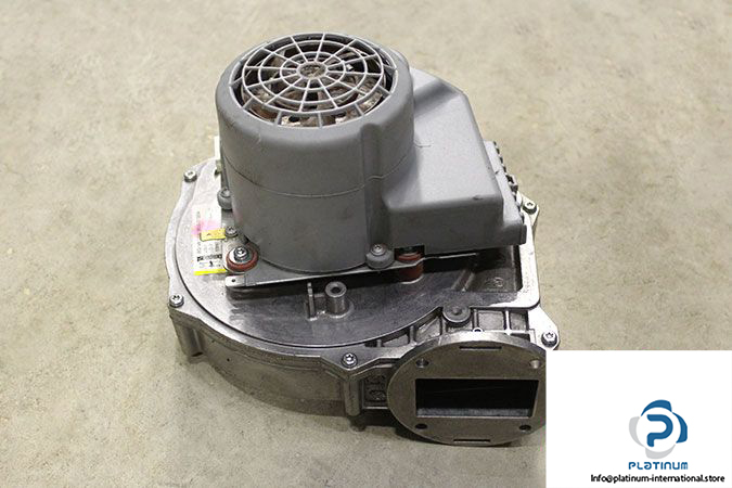 EBMPAPSTRG1481200-3633-010204CENTRIFUGALFAN_2-1-logo.jpg