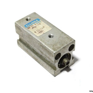 festo-ADV-16-25-A-short-stroke-cylinder