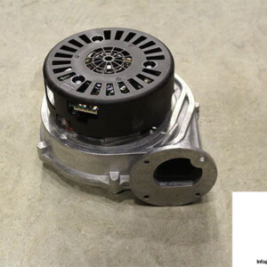 ebmpapst-RG128_1300-3612-031111-centrifugal-fan
